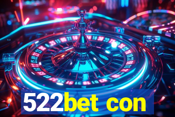 522bet con